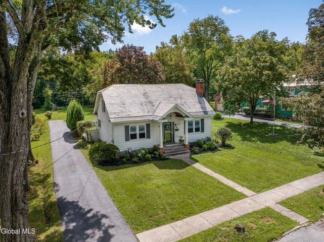 72 McLean Street, Ballston Spa, NY, photo 5