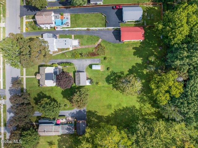 72 McLean Street, Ballston Spa, NY, photo 4