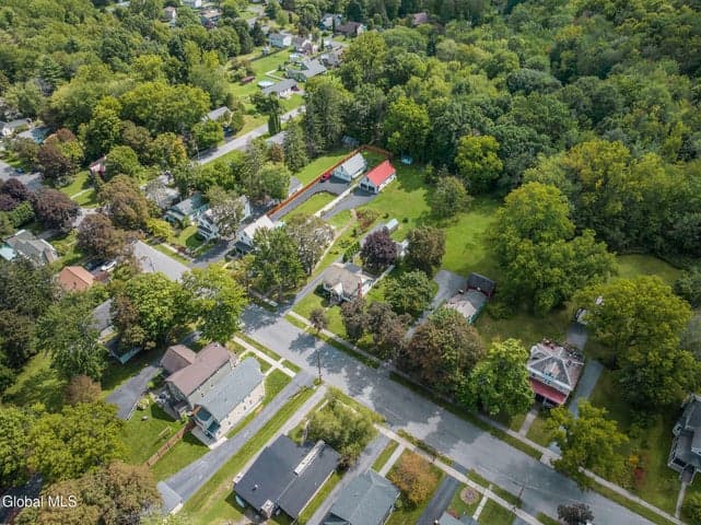 72 McLean Street, Ballston Spa, NY, photo 3