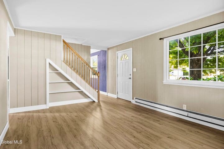 1083 Inner Drive, Rotterdam, NY, photo 4