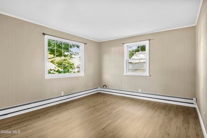 1083 Inner Drive, Rotterdam, NY, photo 5