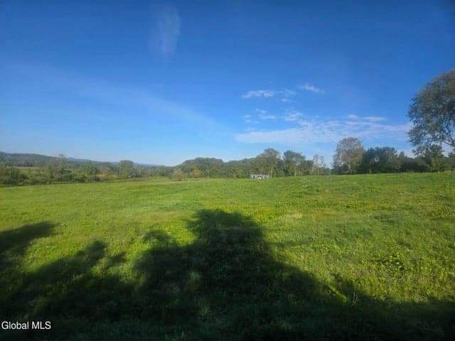 L5 Rappa Road, Root, NY, photo 2
