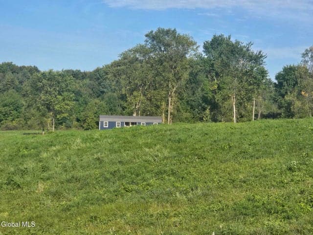 L5 Rappa Road, Root, NY, photo 3