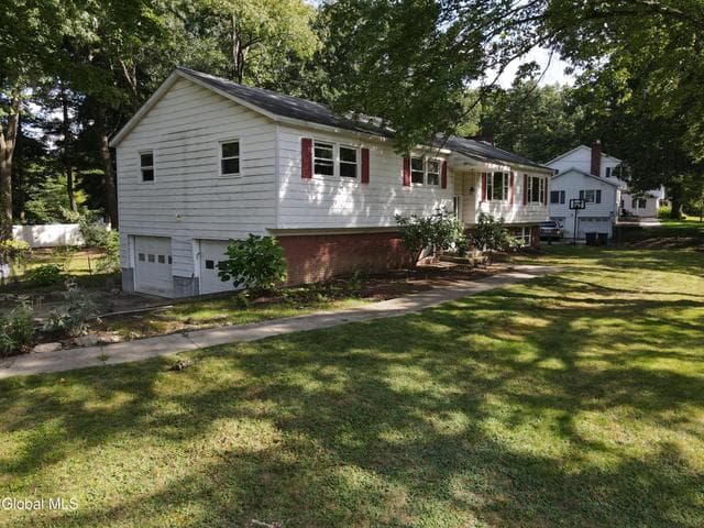 1 Torrero Drive, Clifton Park, NY, photo 5