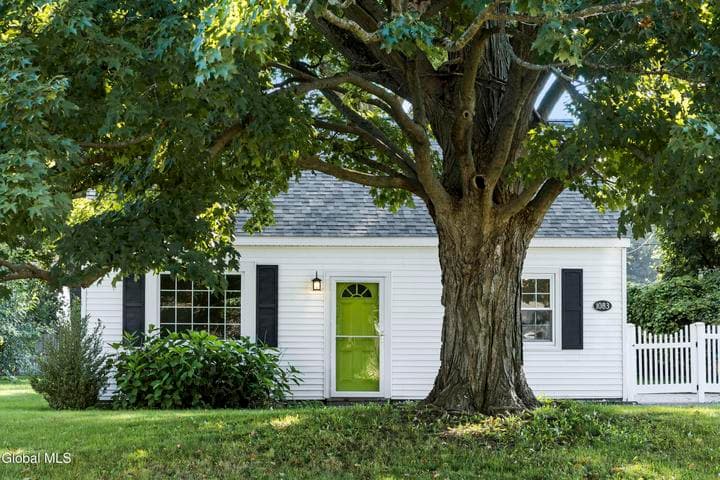 1083 Inner Drive, Rotterdam, NY, photo 2