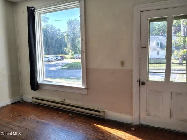 137 Union Street, Cobleskill Village, NY, photo 3