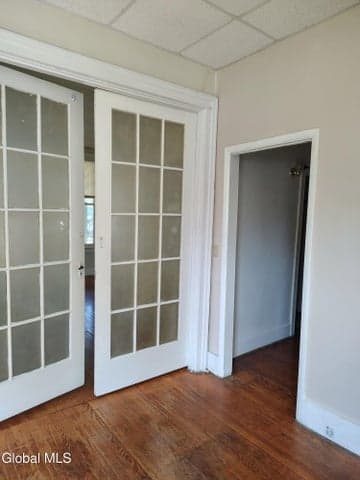 137 Union Street, Cobleskill Village, NY, photo 4
