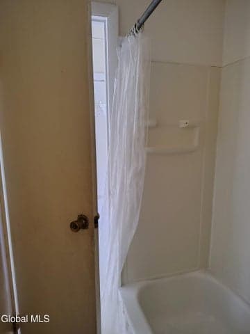 137 Union Street, Cobleskill Village, NY, photo 5