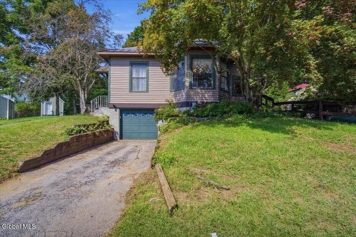 1 Lowell Street, Ballston Spa, NY, photo 2