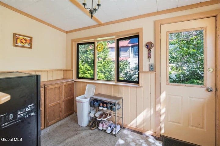 1 Lowell Street, Ballston Spa, NY, photo 4