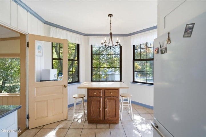 1 Lowell Street, Ballston Spa, NY, photo 5