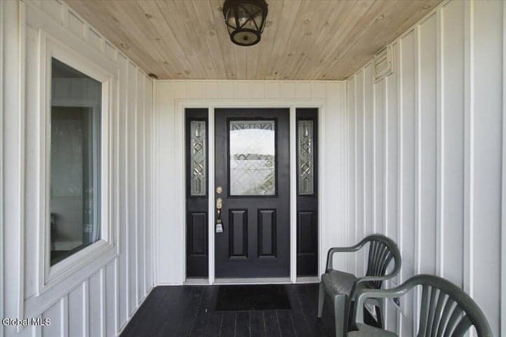 1142 NYS RT 9P, Saratoga, NY, photo 4