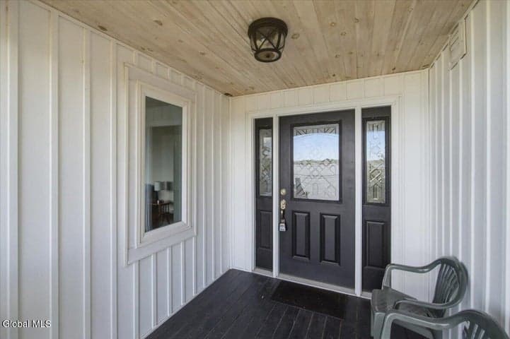 1142 NYS RT 9P, Saratoga, NY, photo 5