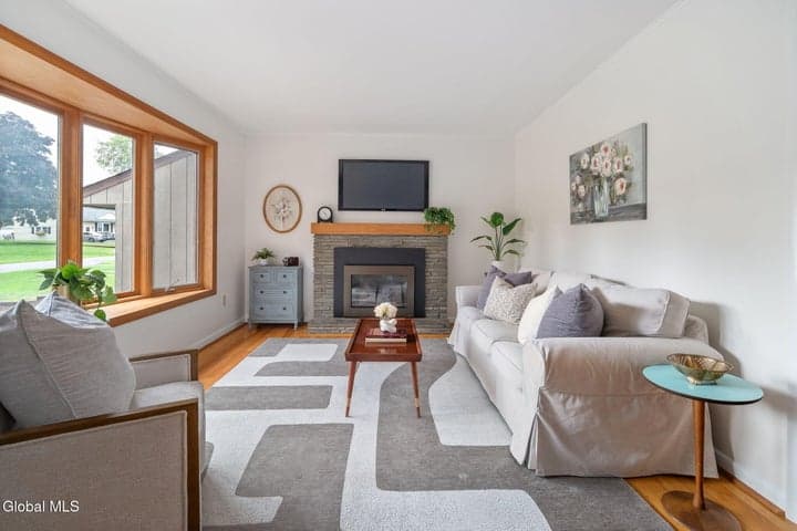 29 Richland Drive, Glenville, NY, photo 5