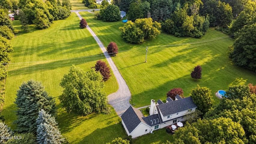 632 Wilson Hill Road, Hoosick Falls, NY, photo 3