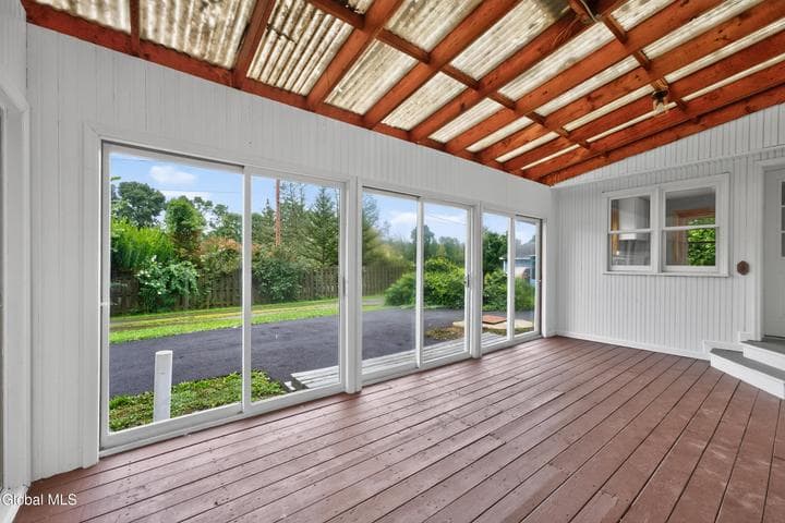 1135 Sacandaga Road, Schenectady, NY, photo 4