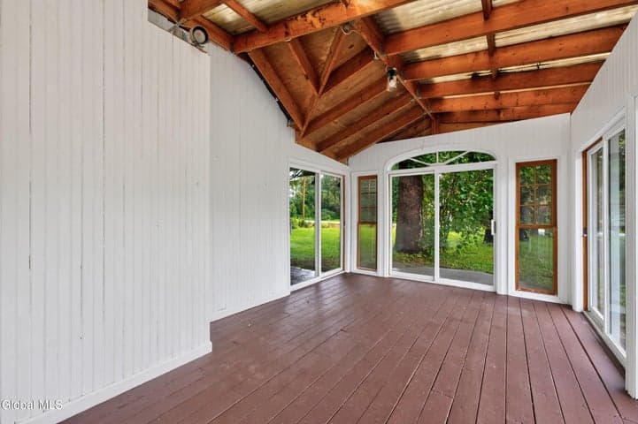 1135 Sacandaga Road, Schenectady, NY, photo 5