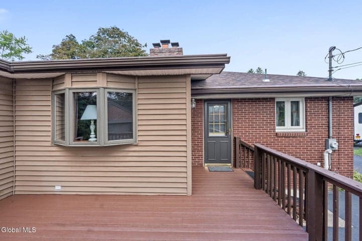 27 W Glenwood Drive, Latham, NY, photo 5