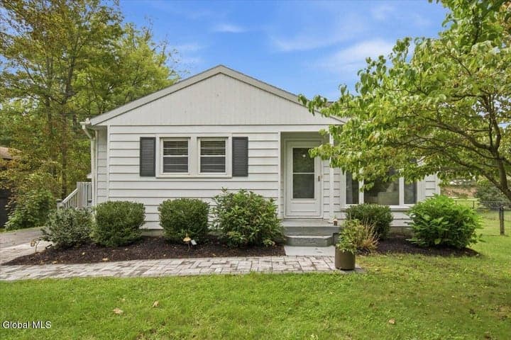 273 Elm Avenue, Delmar, NY, photo 1