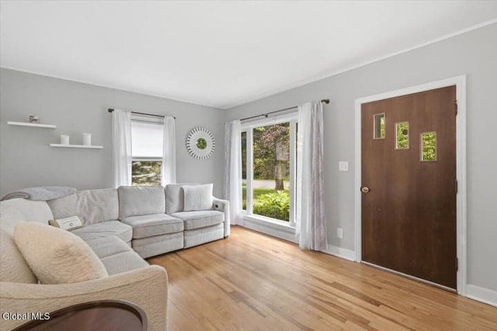 273 Elm Avenue, Delmar, NY, photo 3