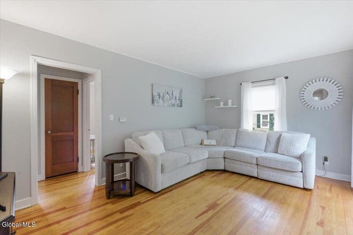 273 Elm Avenue, Delmar, NY, photo 4