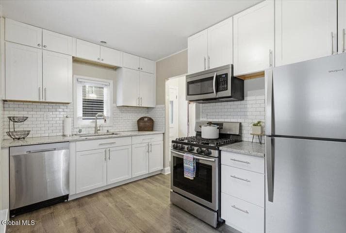 273 Elm Avenue, Delmar, NY, photo 5