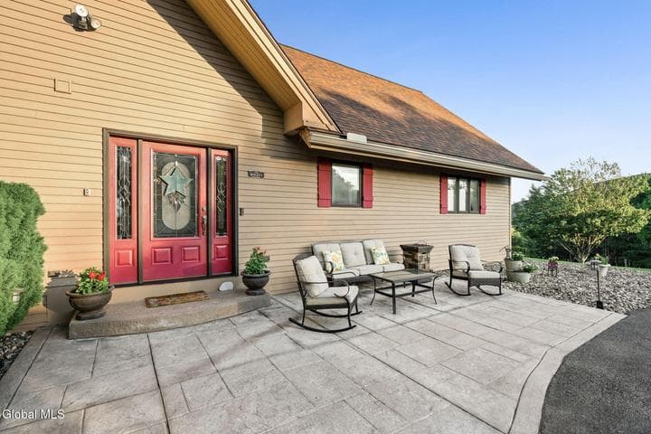 248 Indian Ledge Road, New Scotland, NY, photo 4
