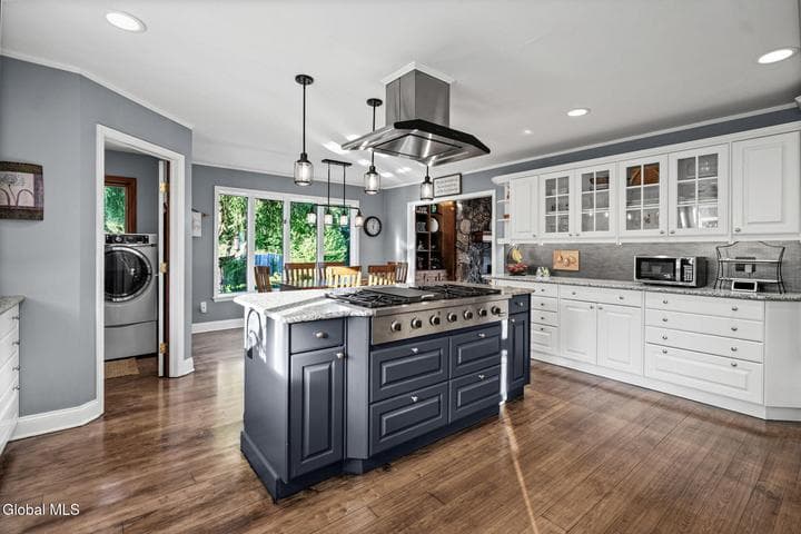 248 Indian Ledge Road, New Scotland, NY, photo 5