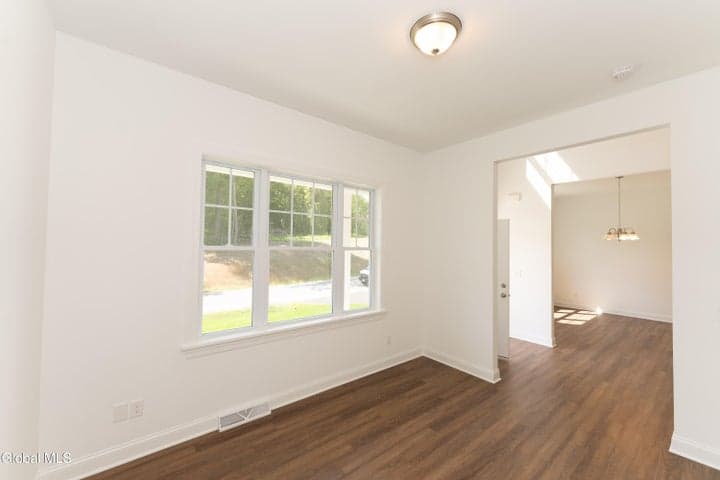 38 Tamarack Street, Ballston, NY, photo 5