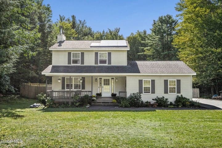 109 James Road, Galway, NY, photo 1