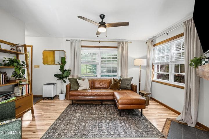 109 James Road, Galway, NY, photo 2