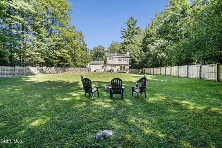 109 James Road, Galway, NY, photo 5
