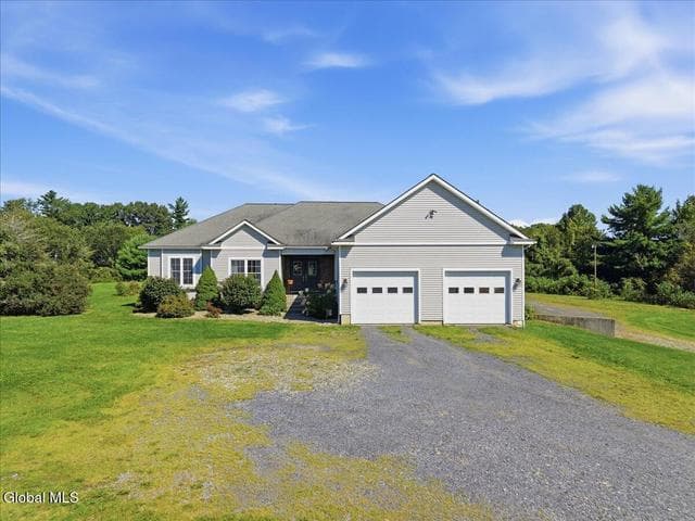 182 Coveville Road, Schuylerville, NY, photo 3