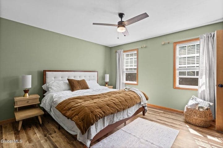 109 James Road, Galway, NY, photo 4