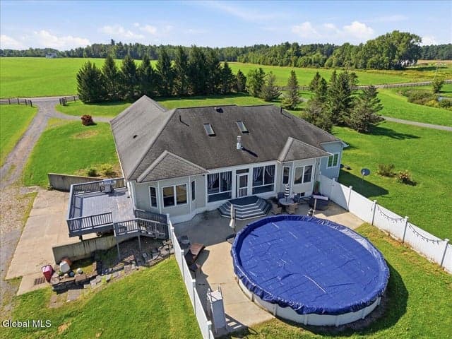 182 Coveville Road, Schuylerville, NY, photo 4