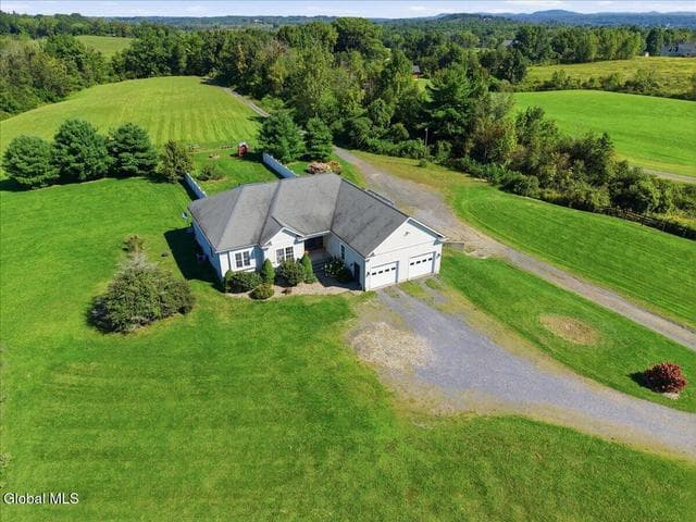 182 Coveville Road, Schuylerville, NY, photo 2
