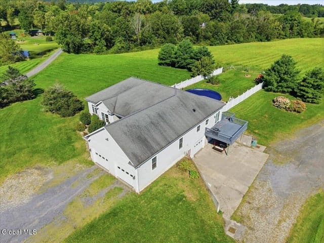 182 Coveville Road, Schuylerville, NY, photo 5