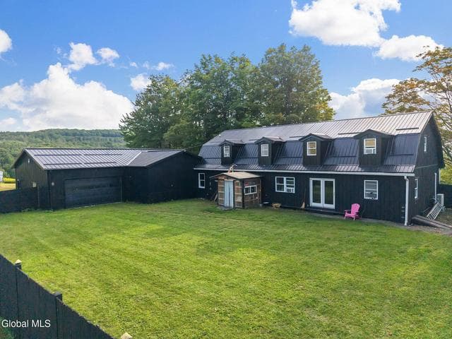 710 Piers Hill Road, Westford, NY, photo 3
