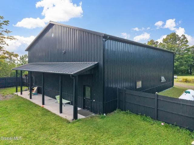 710 Piers Hill Road, Westford, NY, photo 5