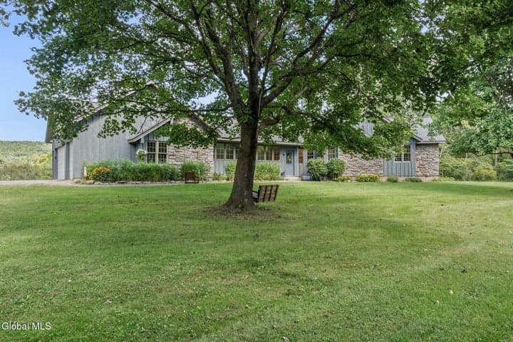 1200 Creek Road, Duanesburg, NY, photo 2