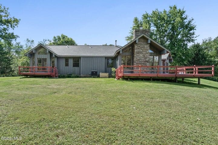 1200 Creek Road, Duanesburg, NY, photo 5