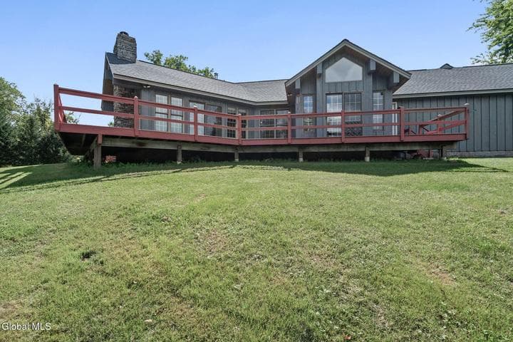 1200 Creek Road, Duanesburg, NY, photo 4