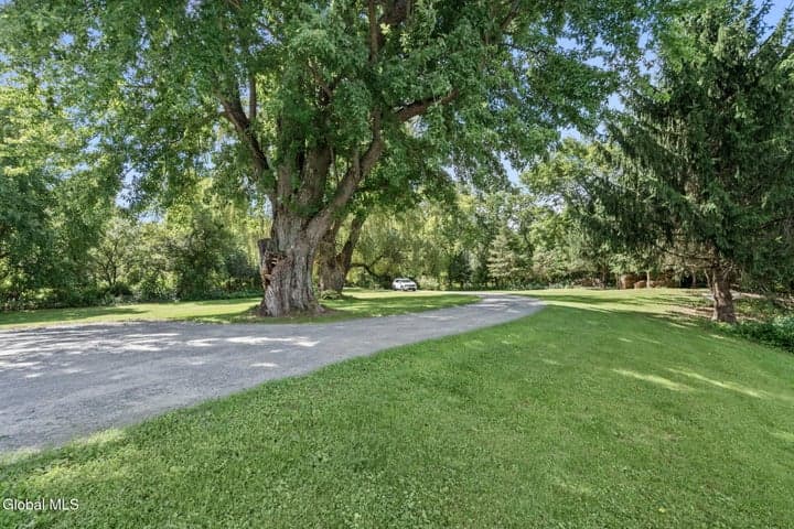 1200 Creek Road, Duanesburg, NY, photo 3