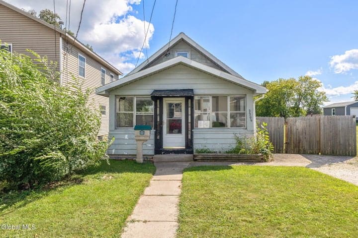2206 William Street, Schenectady, NY, photo 1
