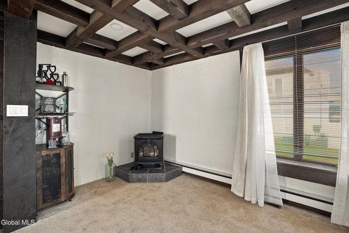 26 Charles Street, Waterford, NY, photo 5