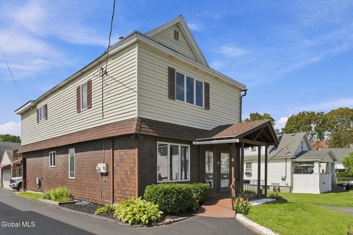 26 Charles Street, Waterford, NY, photo 3