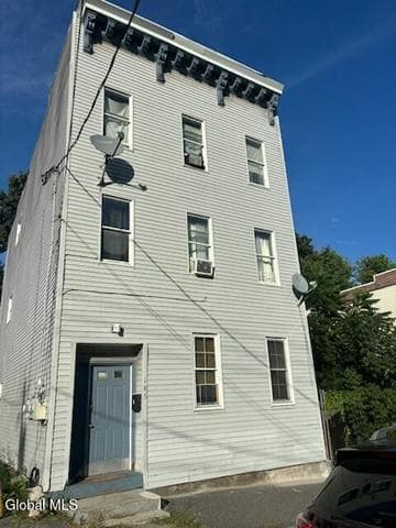185 Sheridan Avenue, Albany, NY, photo 1