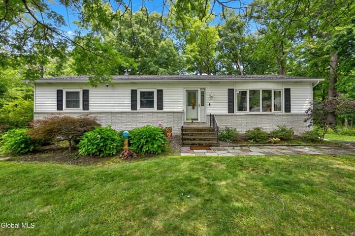 73 Elm Street, Cohoes, NY, photo 1