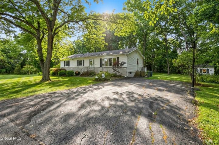 73 Elm Street, Cohoes, NY, photo 2