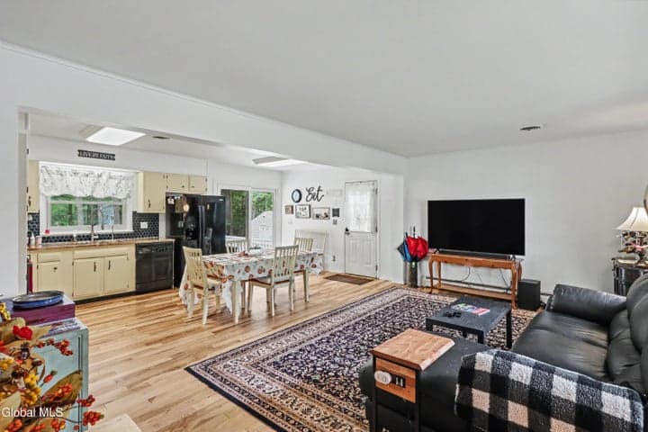 73 Elm Street, Cohoes, NY, photo 3